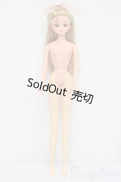 画像2: ジェニー/本体 S-25-09-28-062-TO-ZS