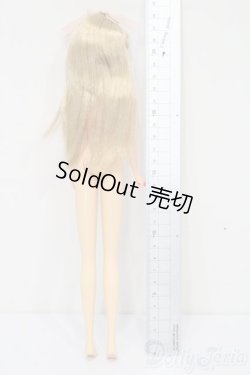 画像3: ジェニー/本体 S-25-09-28-062-TO-ZS