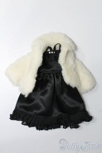 ジェニー/OF:衣装 S-25-09-28-119-TO-ZS