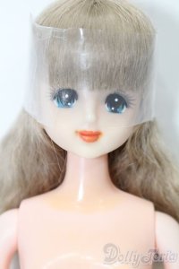 タカラバービー/エクセリーナ S-25-09-28-060-TO-ZS