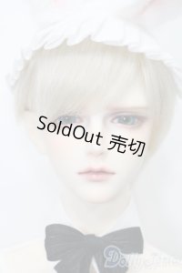 【DOLK×I.O.S】SEZZ - 不思議の国の少年アリス ver. Limited S-25-11-23-525-TO-ZS