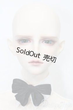 画像2: 【DOLK×I.O.S】SEZZ - 不思議の国の少年アリス ver. Limited S-25-11-23-525-TO-ZS