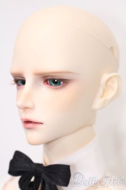 画像3: 【DOLK×I.O.S】SEZZ - 不思議の国の少年アリス ver. Limited S-25-09-28-051-TO-ZS