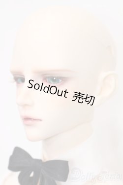 画像3: 【DOLK×I.O.S】SEZZ - 不思議の国の少年アリス ver. Limited S-25-11-23-525-TO-ZS