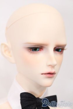 画像4: 【DOLK×I.O.S】SEZZ - 不思議の国の少年アリス ver. Limited S-25-09-28-051-TO-ZS