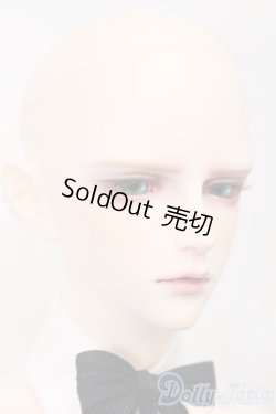 画像4: 【DOLK×I.O.S】SEZZ - 不思議の国の少年アリス ver. Limited S-25-11-23-525-TO-ZS