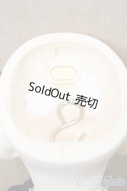 画像8: 【DOLK×I.O.S】SEZZ - 不思議の国の少年アリス ver. Limited S-25-11-23-525-TO-ZS