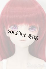 DD/ドリームチョイス DC-H-31 S-25-11-23-686-TO-ZS