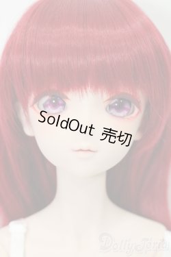 画像1: DD/ドリームチョイス DC-H-31 S-25-11-23-686-TO-ZS