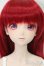 画像1: DD/ドリームチョイス DC-H-31 S-25-09-28-052-TO-ZS (1)