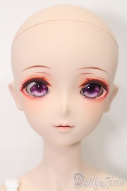 画像2: DD/ドリームチョイス DC-H-31 S-25-09-28-052-TO-ZS