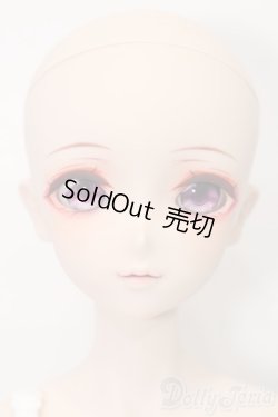 画像2: DD/ドリームチョイス DC-H-31 S-25-11-23-686-TO-ZS