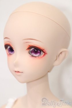 画像3: DD/ドリームチョイス DC-H-31 S-25-09-28-052-TO-ZS