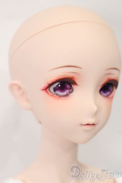 画像4: DD/ドリームチョイス DC-H-31 S-25-09-28-052-TO-ZS