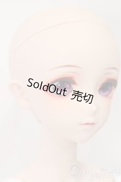 画像4: DD/ドリームチョイス DC-H-31 S-25-11-23-686-TO-ZS