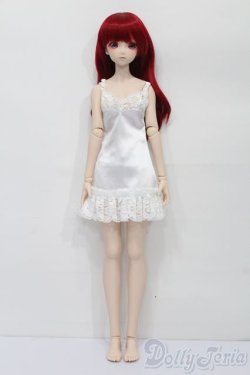 画像5: DD/ドリームチョイス DC-H-31 S-25-09-28-052-TO-ZS