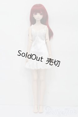 画像5: DD/ドリームチョイス DC-H-31 S-25-11-23-686-TO-ZS