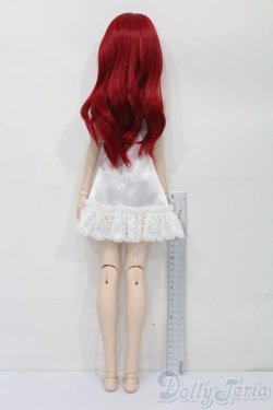 画像6: DD/ドリームチョイス DC-H-31 S-25-09-28-052-TO-ZS