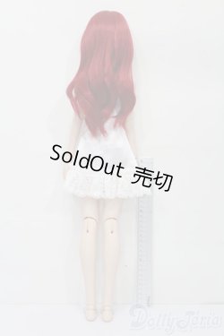 画像6: DD/ドリームチョイス DC-H-31 S-25-11-23-686-TO-ZS