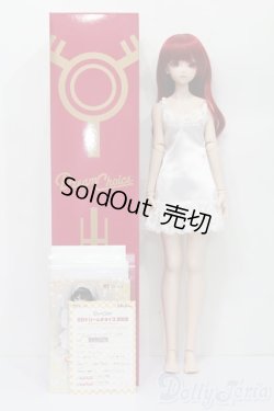 画像7: DD/ドリームチョイス DC-H-31 S-25-11-23-686-TO-ZS