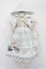 MDD/OF:ドレス S-25-09-28-081-TO-ZS