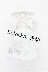 MDD/OF:ドレス S-25-11-09-561-TO-ZS