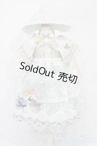 MDD/OF:ドレス S-25-11-09-561-TO-ZS