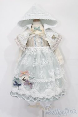 画像1: MDD/OF:ドレス S-25-09-28-081-TO-ZS