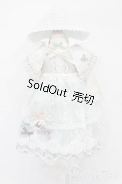 画像1: MDD/OF:ドレス S-25-11-09-561-TO-ZS