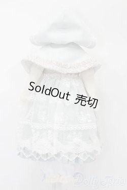 画像3: MDD/OF:ドレス S-25-11-09-561-TO-ZS