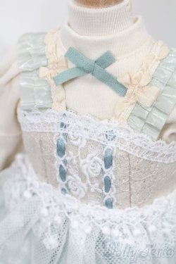 画像5: MDD/OF:ドレス S-25-11-09-561-TO-ZS