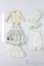 画像6: MDD/OF:ドレス S-25-09-28-081-TO-ZS