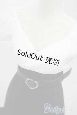 画像4: DD/OF ドッキングワンピコーデ(VOLKS製) S-25-09-28-071-TO-ZS