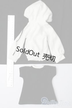 画像4: SDM＆MSD/OF:パーカー S-25-11-09-583-TO-ZS