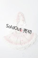 オビツ11/OF:衣装 S-25-09-28-135-TO-ZS