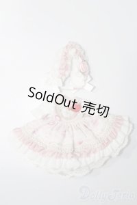 オビツ11/OF:衣装 S-25-09-28-135-TO-ZS