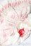 画像3: オビツ11/OF:衣装 S-25-09-28-135-TO-ZS (3)