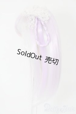 画像2: 5inch/ウィッグ S-25-09-28-118-TO-ZS