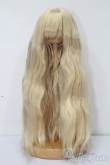 7-8inch/ウィッグ S-25-09-28-111-TO-ZS