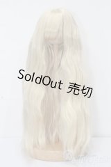 7-8inch/ウィッグ S-25-09-28-111-TO-ZS