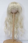7-8inch/ウィッグ S-25-09-28-115-TO-ZS