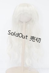 7-8inch/ウィッグ S-25-12-28-356-TO-ZS