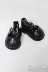 幼SD/OF:靴 S-25-10-12-241-TO-ZS