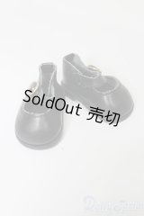 幼SD/OF:靴 S-25-10-12-241-TO-ZS