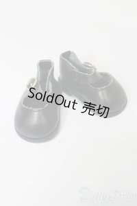 幼SD/OF:靴 S-25-10-12-241-TO-ZS