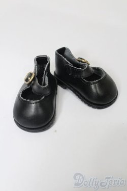 画像1: 幼SD/OF:靴 S-25-10-12-241-TO-ZS