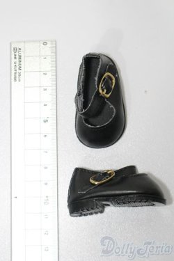 画像2: 幼SD/OF:靴 S-25-10-12-241-TO-ZS