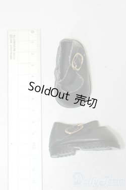 画像2: 幼SD/OF:靴 S-25-10-12-241-TO-ZS