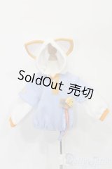 MDD/OF:衣装セット S-25-11-09-559-TO-ZS