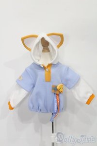 MDD/OF:衣装セット S-25-11-09-559-TO-ZS